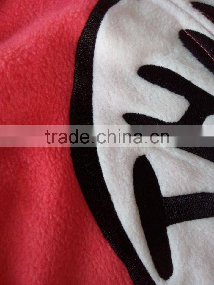 High quality discount price custom soft one piece pajama for women wholesale china