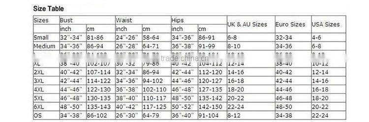 Women's Short Sexy Lace Party Evening Cocktail Mini Floral Casual Dress