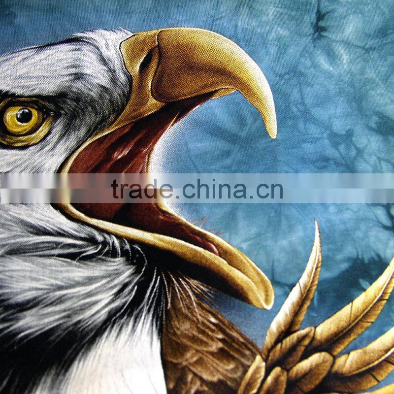 Men Tie Dye T shirts,sublimation design digital printing t shirt