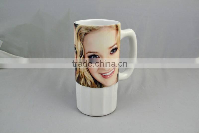 11oz mug silicon heater for heat press machine 220v