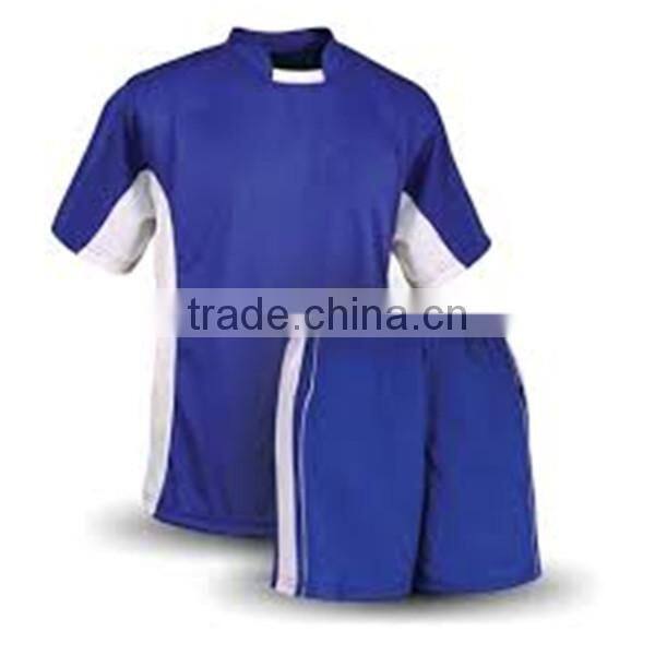 wholesale cheap thai quality replica barcelona soccer jerseys shirt