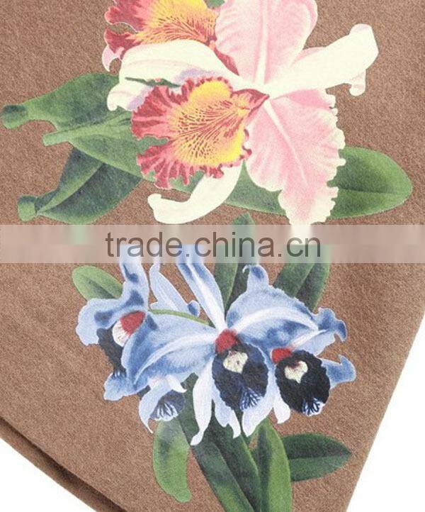 Competitive price good quality factory direct sexy mini skirt tube