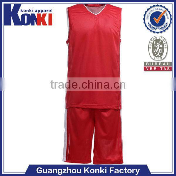 custom unique sports clothes embroidered patches