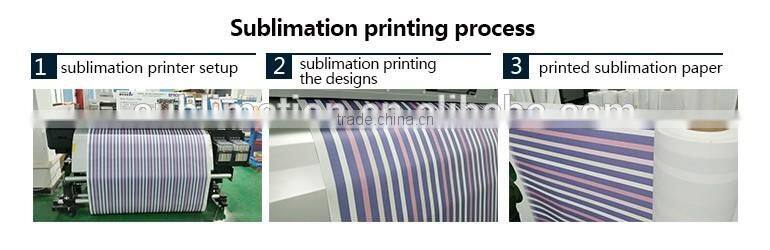 Korea quality wholesale price dye eco solvent ink for dx5 digital printer