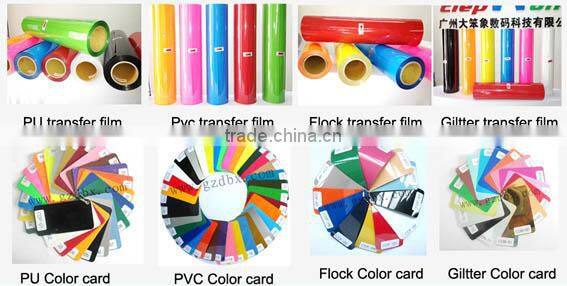 cheap a2,a3 heat transfer printing paper for leather for sale.