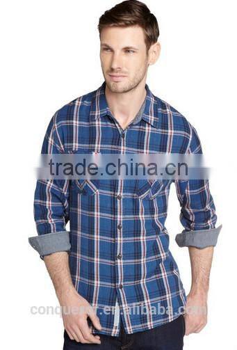 mechanical shirt Men's Shirt HOT!, MSRT0129