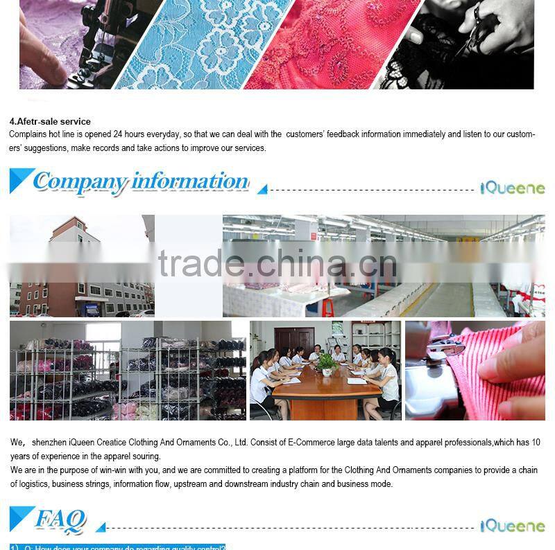 Ladies long one piece hot sexy seamless control camisole