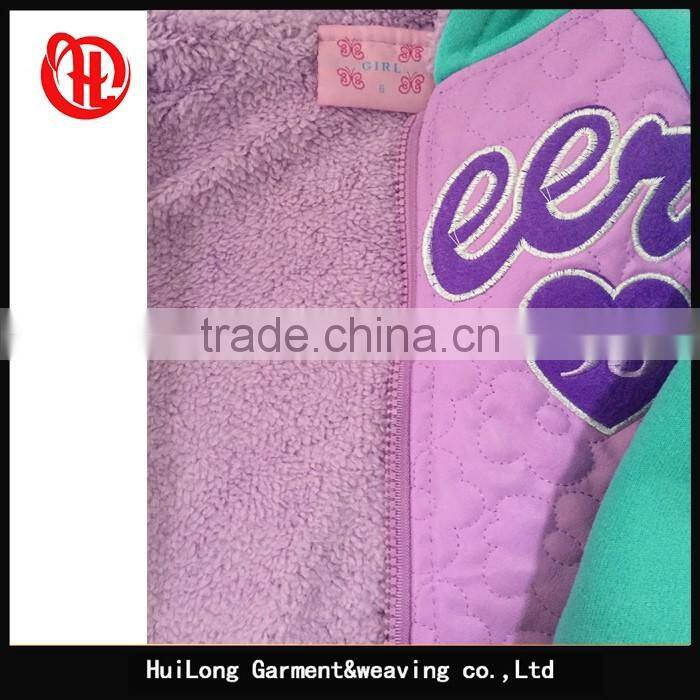 new design pu fabric wholesale jogging clothing sets