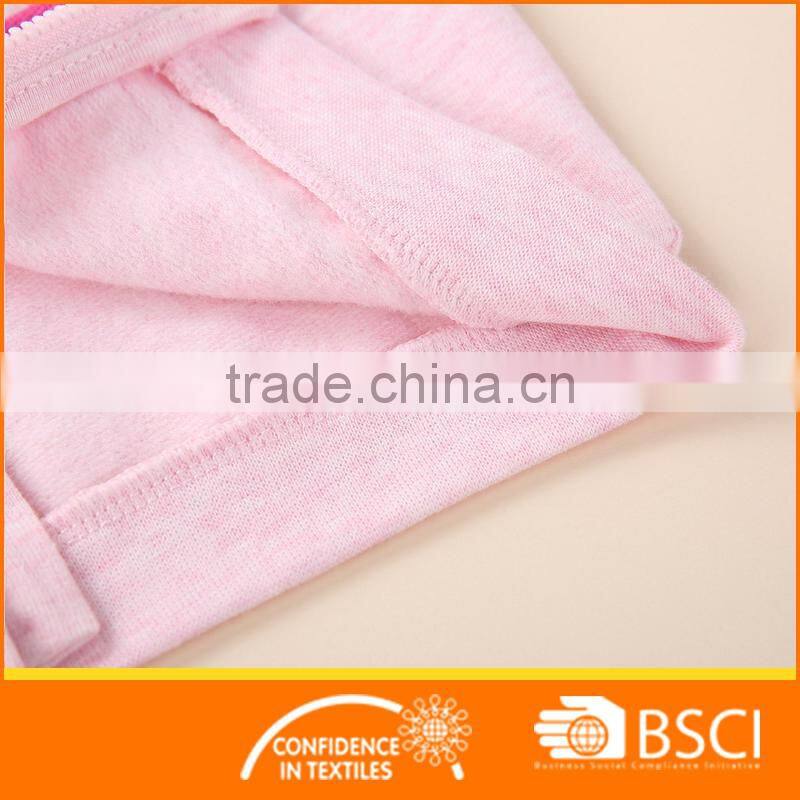 infant winter jacket zip up top coat