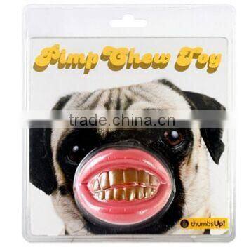 PIMPING DOG CHEW TOY,pimping dog che toy ,dog chew toy