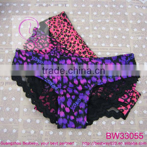 Womens hot sex images hipster fashion charming hot sale