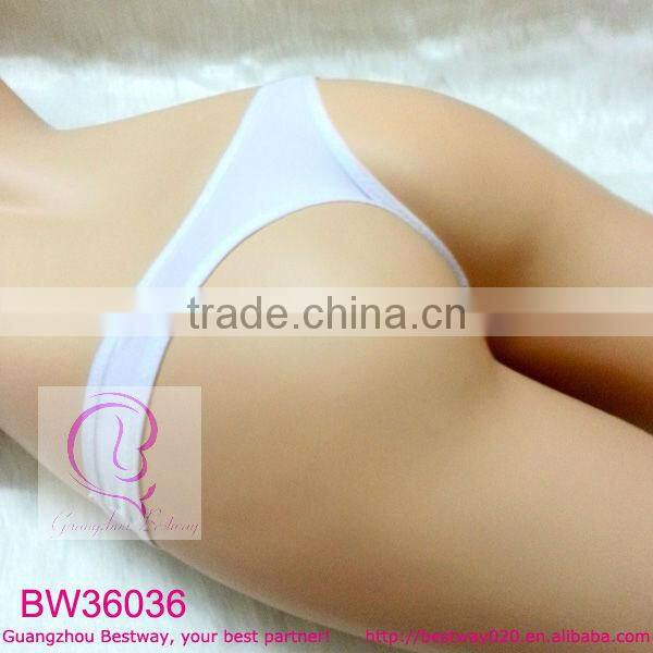 Sexy fashion mini tanga