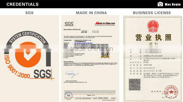 2016 New Model One Piece Dress Lace White Dress Evening Dress Patterns