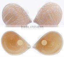 invisible bra factory in china