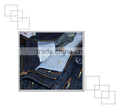 boys jeans dye jeans cheap kids jeans