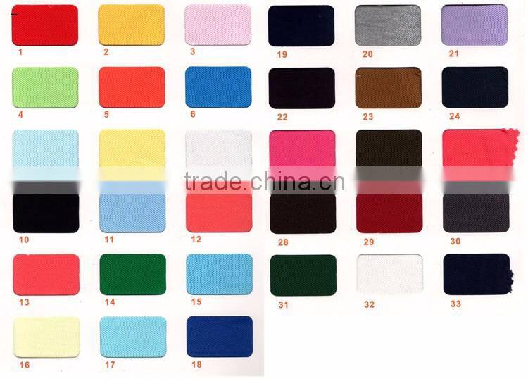 Leisure Maternity Summer Outlet Atheleisure Nursing Clothing Hide Breastfeeding Opening Clothes