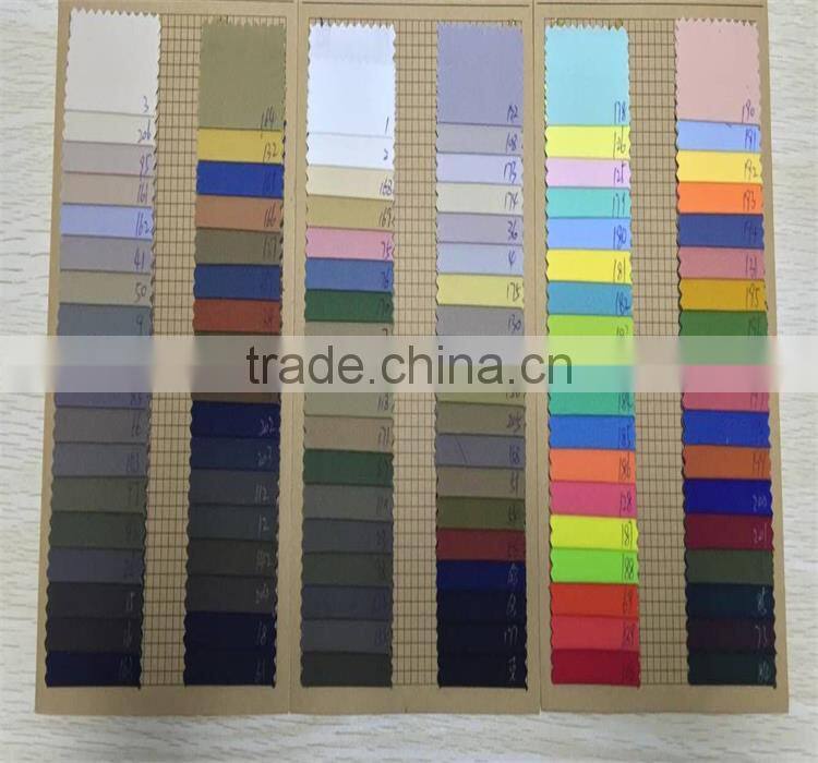 Mens 100% cotton skinny jeans new model jeans pants