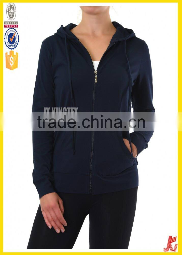 wholesale hoodies plain hoodies women's hoodies