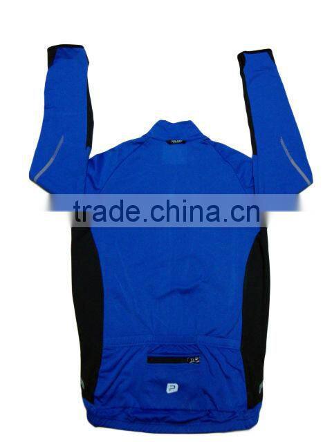 Hot Sale New Design Cycling Jersey Bicycle Wea