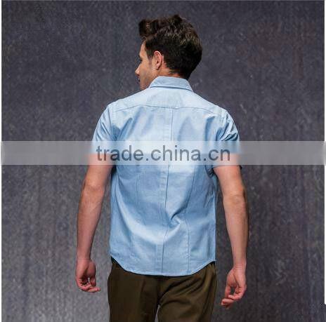 international brand cotton shirt and linen shirts wholesale