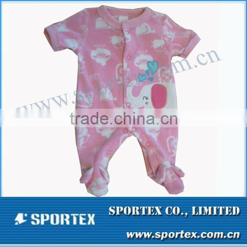 2012 OEM baby wear