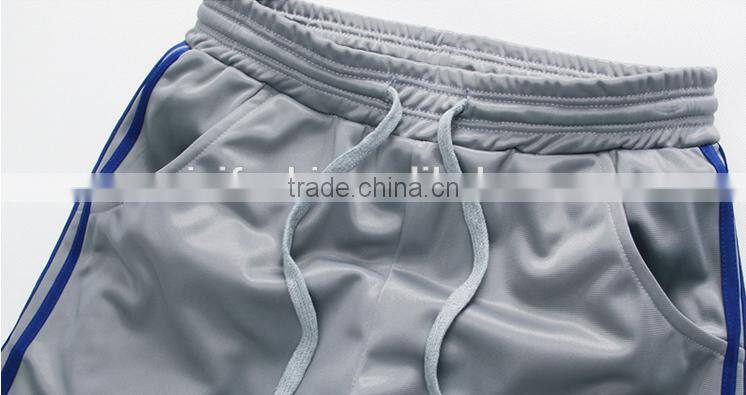 Cheap Women Sportswear,Design Mens Sports Wear,Custom Sportswear