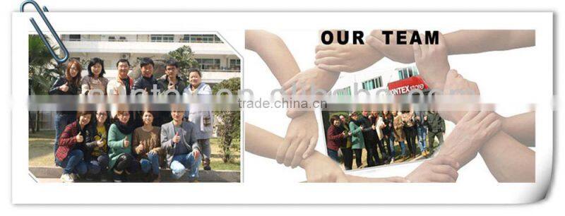 2015 New Arrival sexy girls tights legging