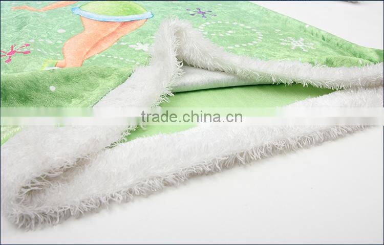 children sleepwear big girl party dress