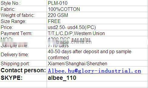 Pique solid mens blank polo shirt factory