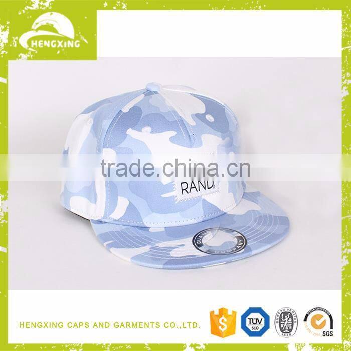 polyester snapbacks hat 3d print cheap materials for making snapback caps