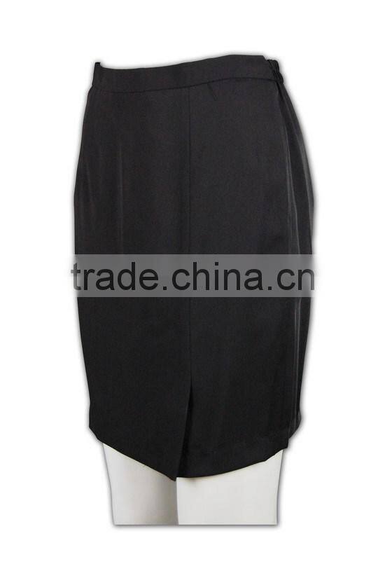 BSCI two button good quality anti-wrinkle customizable mens suit nice suits