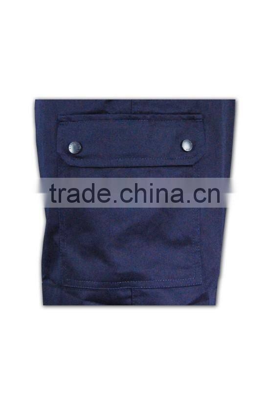 2015 China manufacturers Latest Style cheaper casual pant