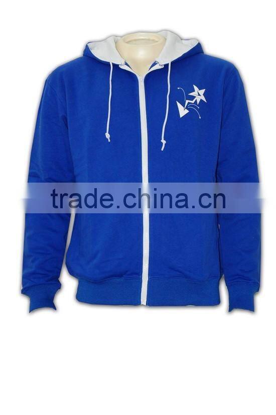 2014 hot sell wholesale high quality short sleeve fashionable cotton tracksuits