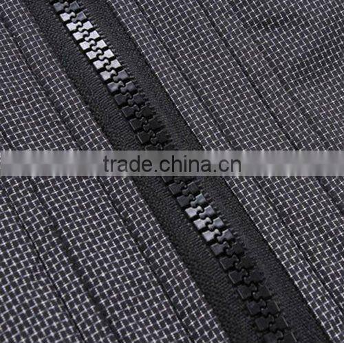 2012 outerwear casual men's jacket JCX0005