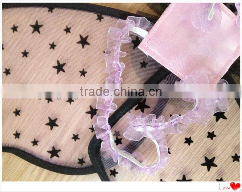 Party fairy butterfly wings/feather wings/angel wing with printing