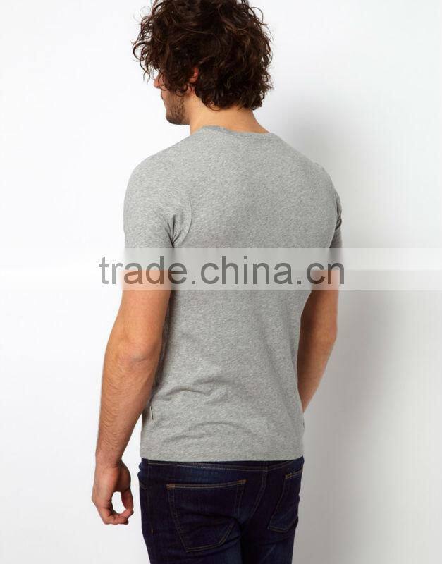 promotional tee shirt