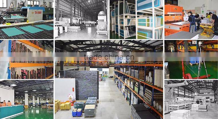 ECO friendly Self Healing Rotary Quilting Cutting Mat