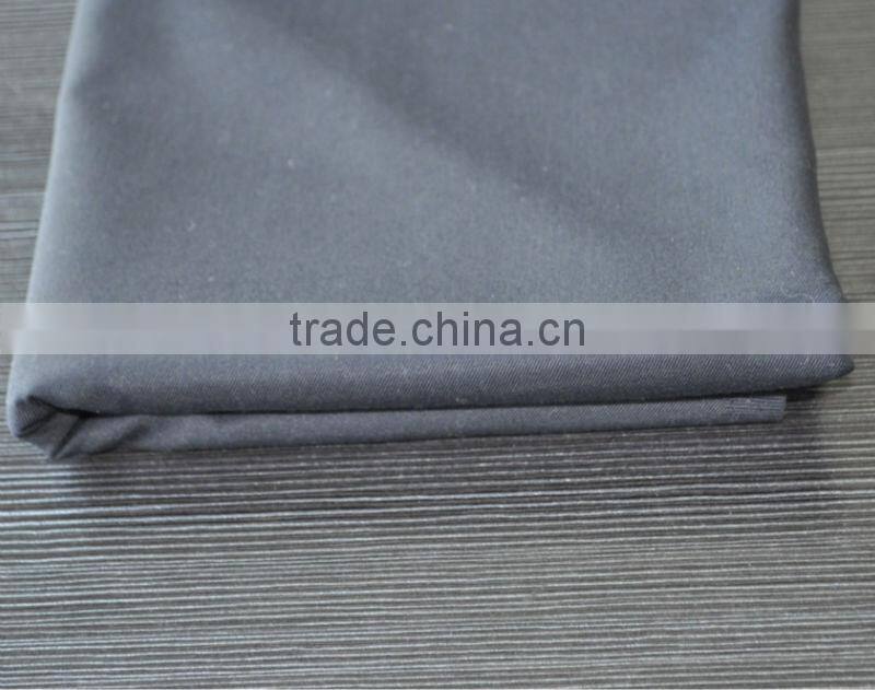 Aramid Woven Fabric