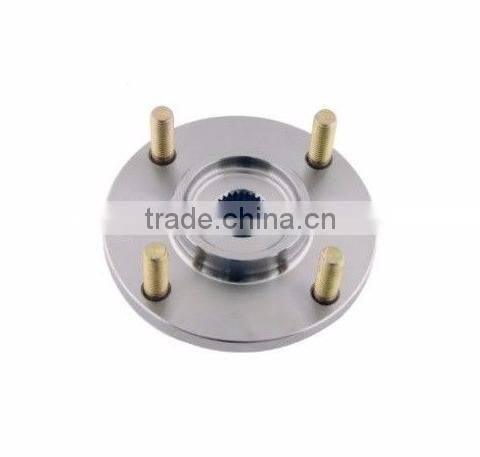 OEM 51750-3D000 Series Front Wheel Hub Bearing Fit Hyundai Sonata, Accent