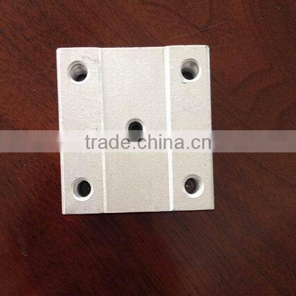 linear motion slide block SCS30UU