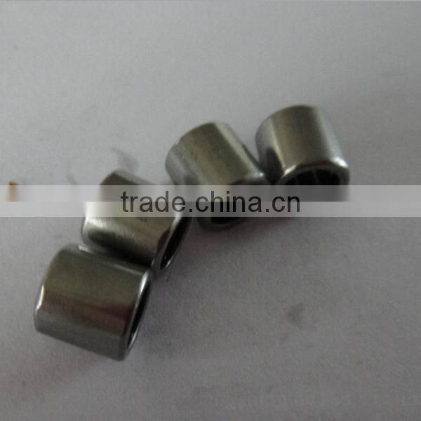 NKX10TN Budget Needle Roller Thrust Ball Bearing Without Cover