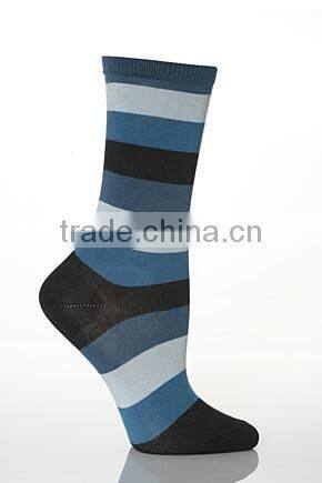 fashion socks for women