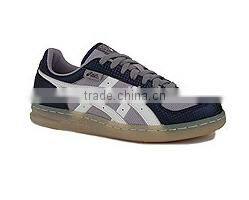 GR-161/2 single thread side sewing machine