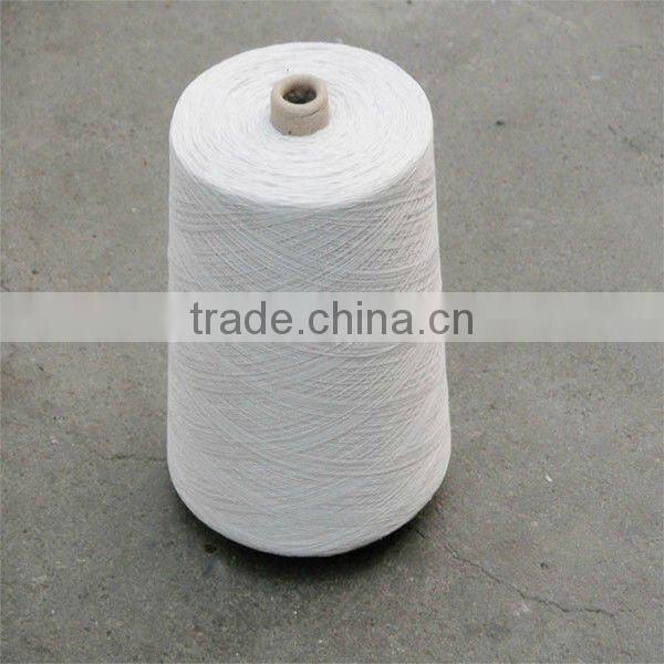 100% Polyester Spun Yarn 60s/2