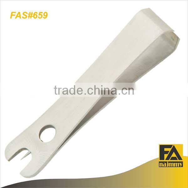 Jewellers Pliers/Wire Loop Pliers Cushion Handle