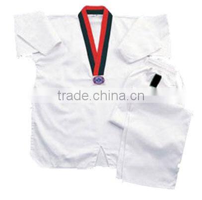 Teakwondo Uniform