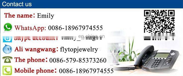 55cm*55cm Hip Hop 100% Cotton Cowboy Plain Solid Color Head scarf Bandana