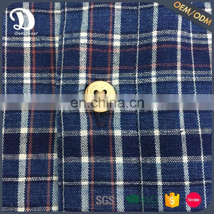 Best selling suppliers latest long sleeve shirt designs for men