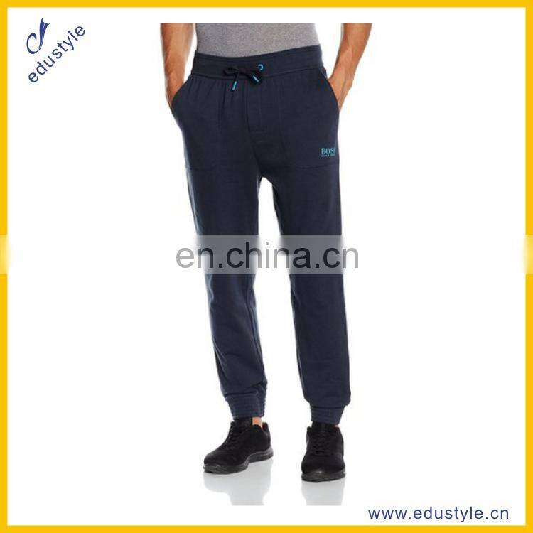 Newly Casual pants and Sweat pants