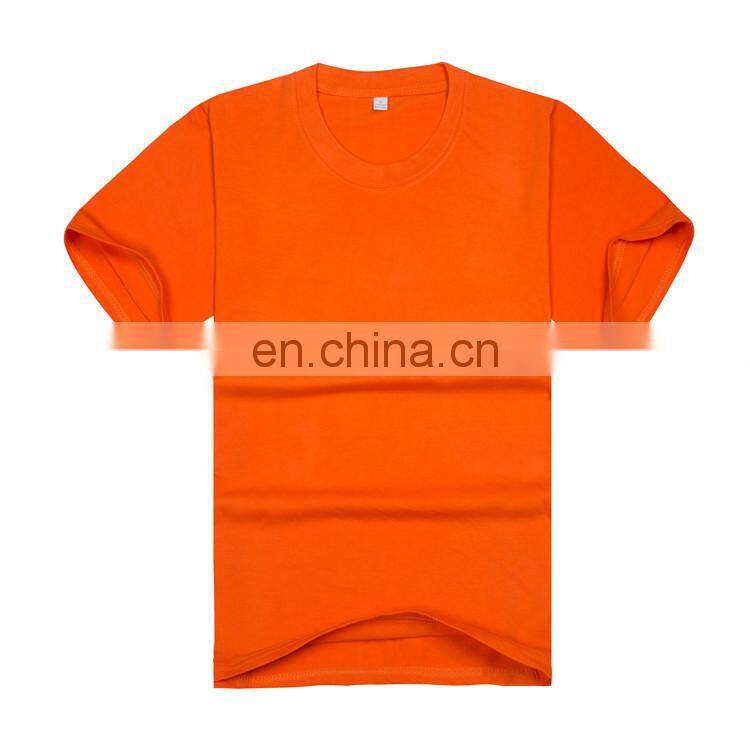 OEM Service Supply Type Cotton Men T Shirts,Blank Men's T Shirt,Men Shirt